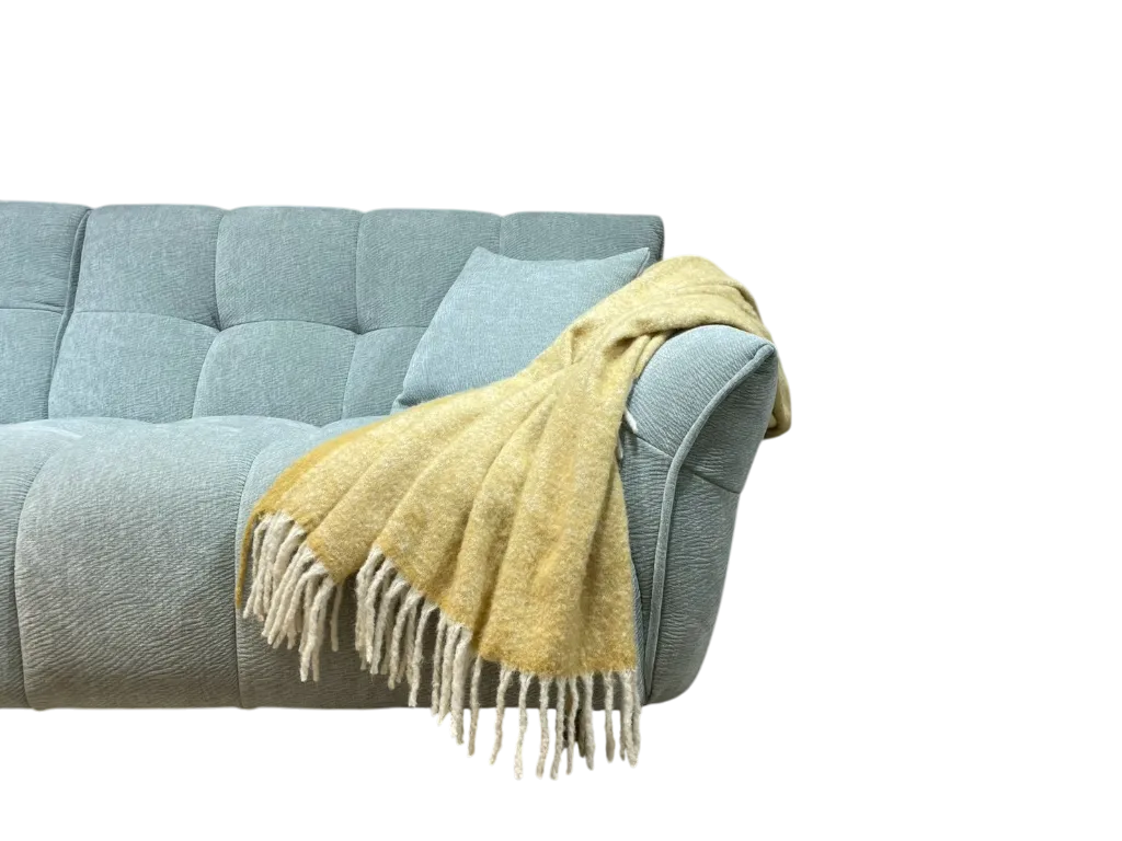 貝多芬 Beethoven-6.webp