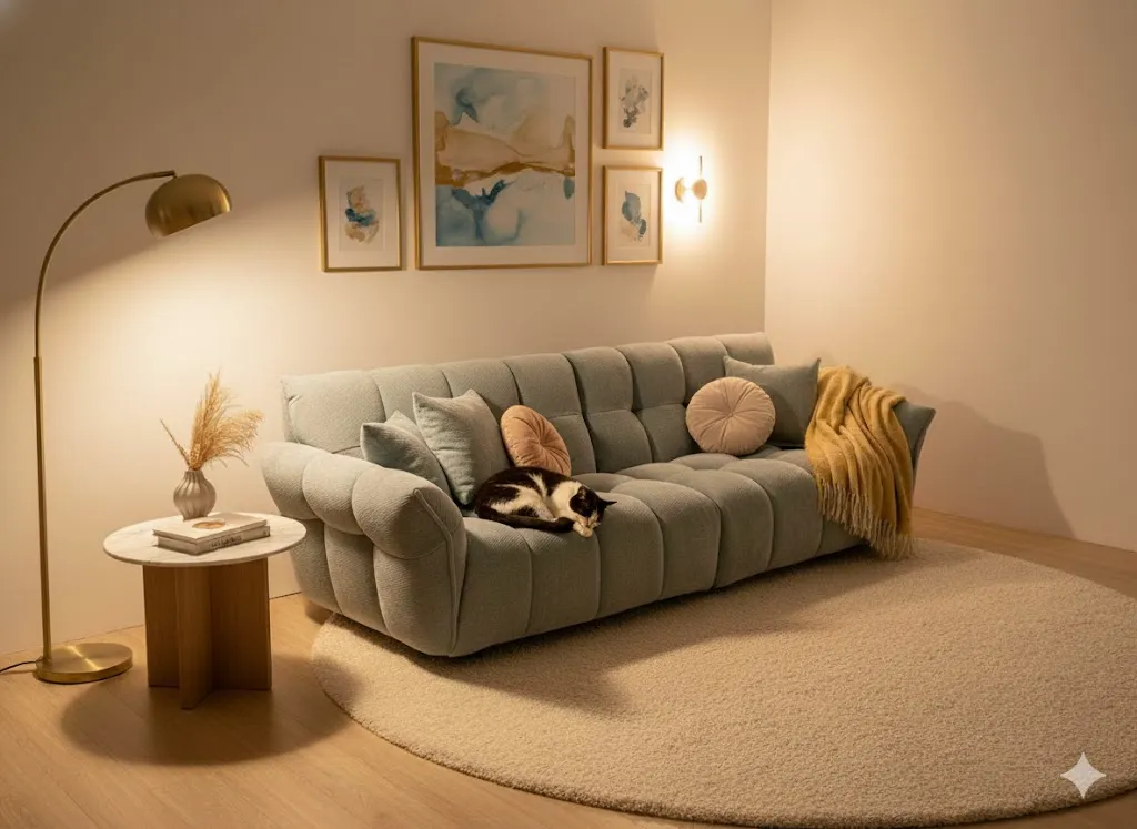 貝多芬 Beethoven-8.webp