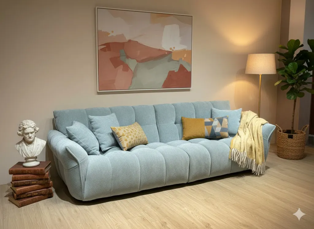 貝多芬 Beethoven-10.webp