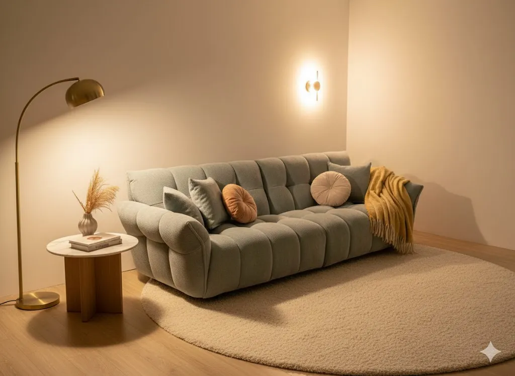 貝多芬 Beethoven-9.webp