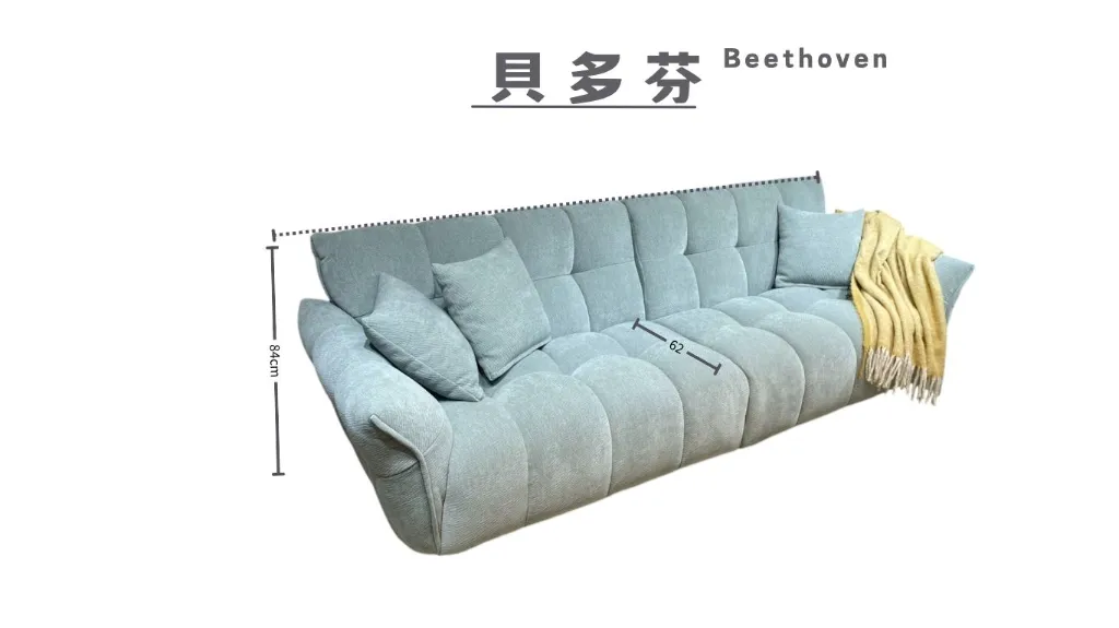 貝多芬 Beethoven-5.webp