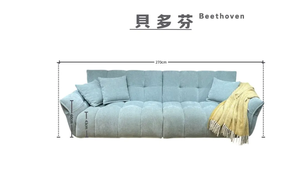 貝多芬 Beethoven-4.webp