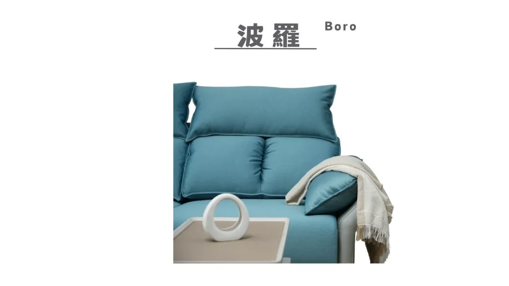 波羅 Boro-3.webp