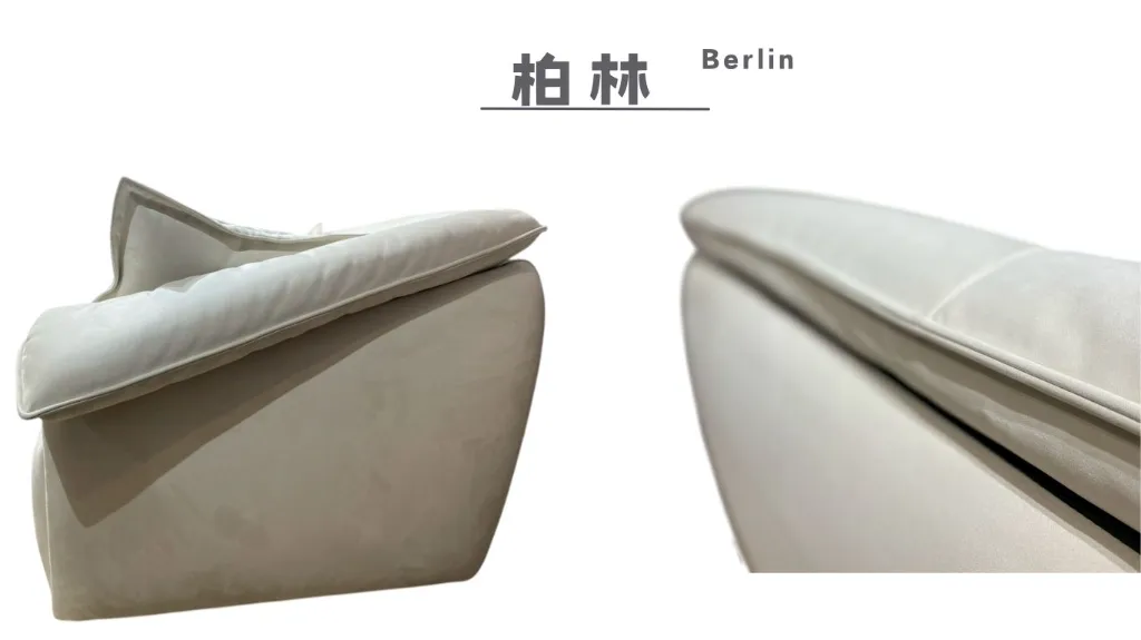 柏林 Berlin-5.webp