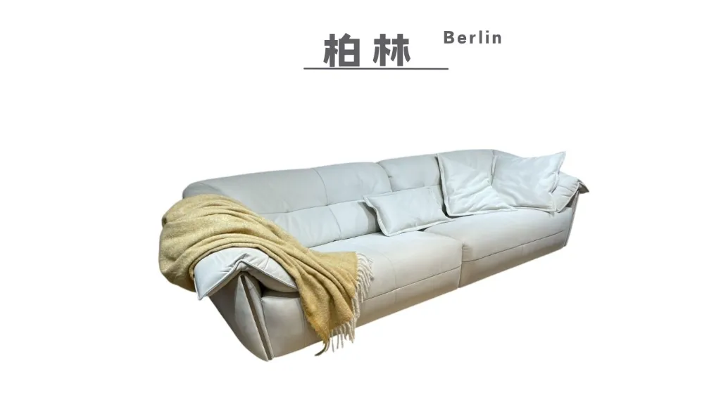 柏林 Berlin-2.webp
