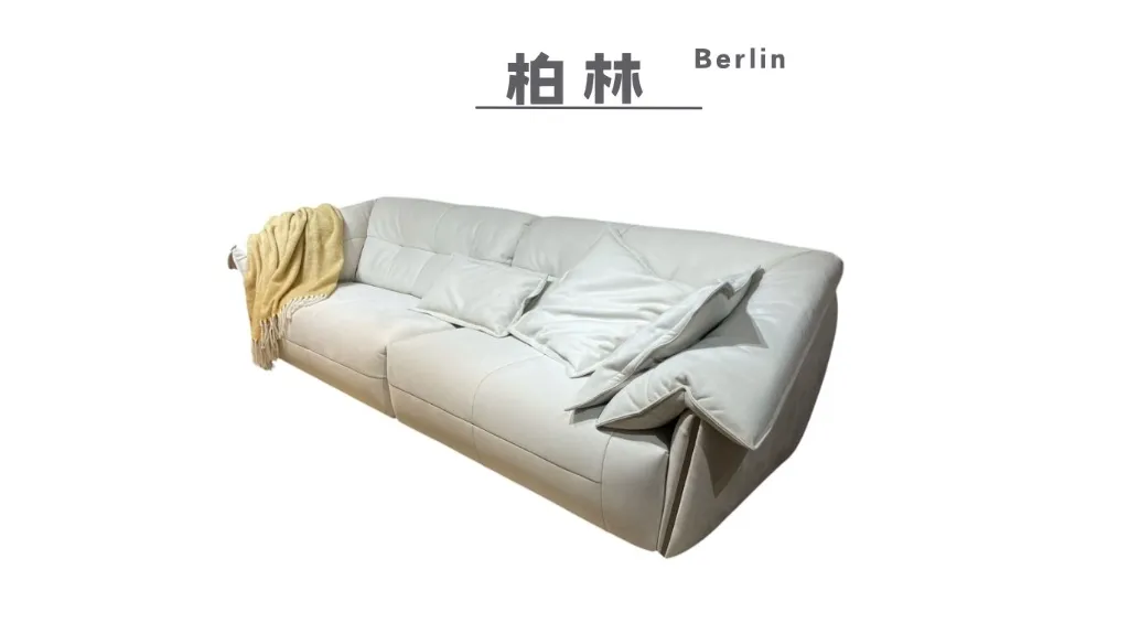 柏林 Berlin-3.webp