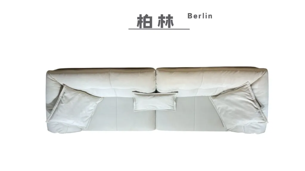 柏林 Berlin-4.webp