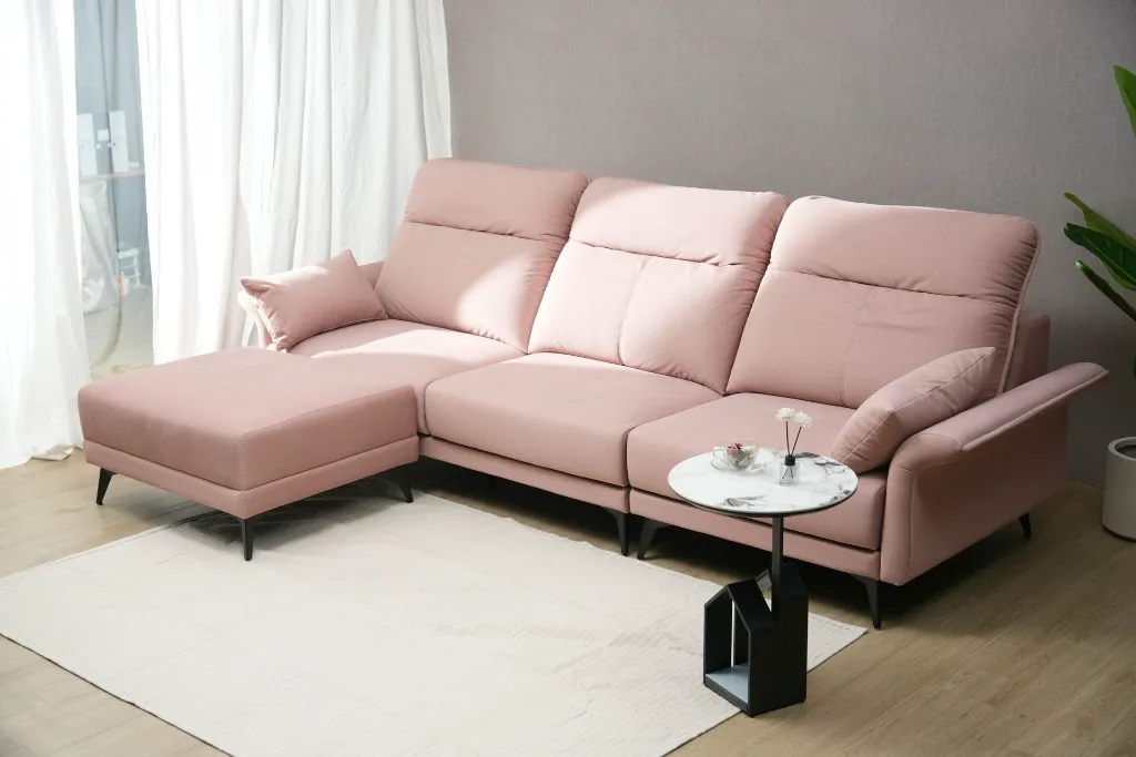 悅光 YueGlow-5.webp