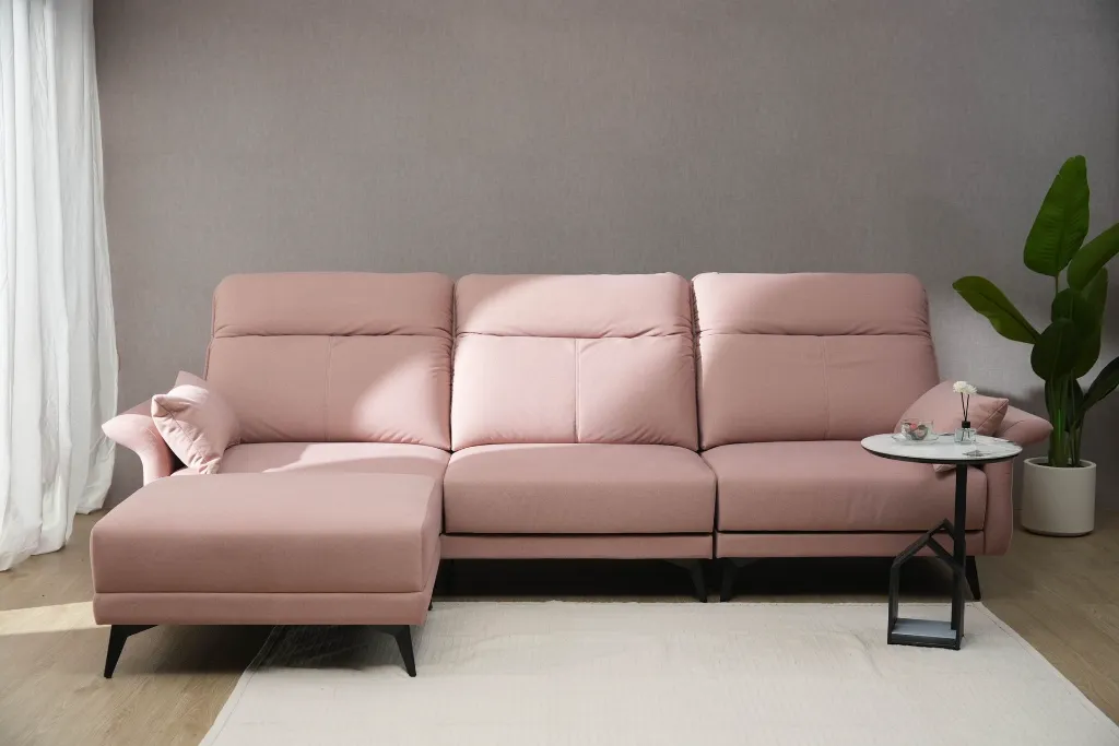 悅光 YueGlow-10.webp