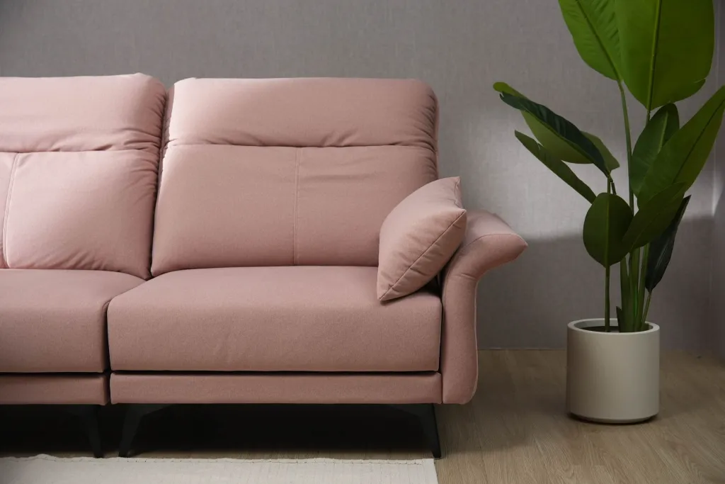 悅光 YueGlow-8.webp