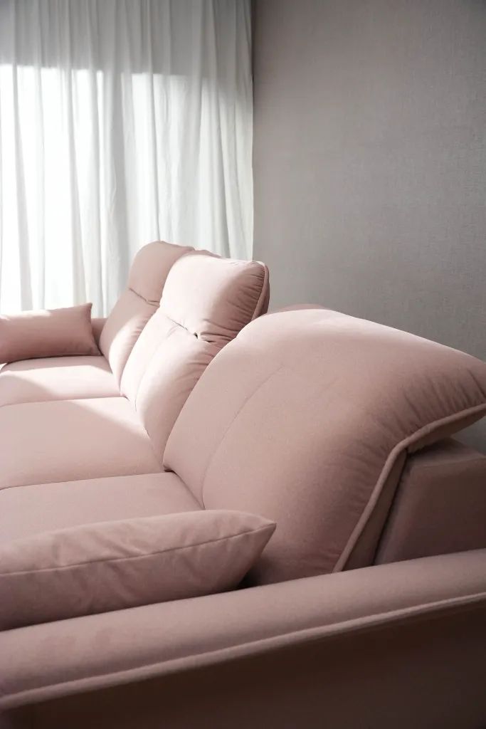 悅光 YueGlow-9.webp