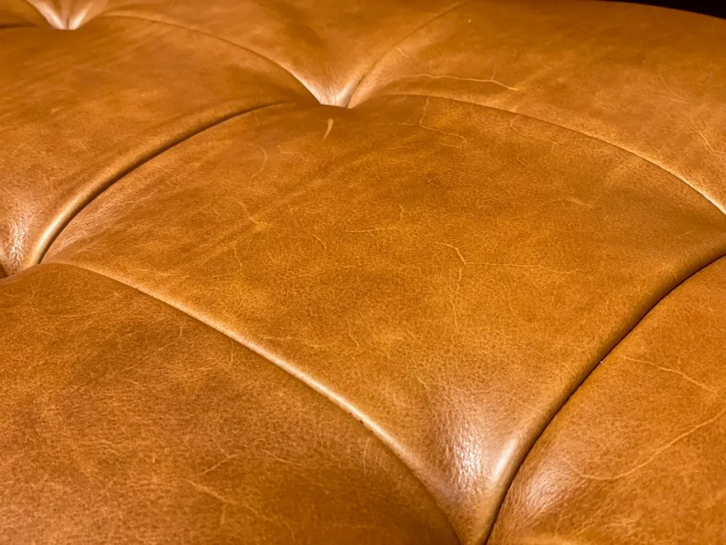 格蘭 Gerlan-6.webp