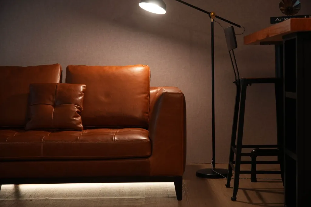 格蘭 Gerlan-10.webp