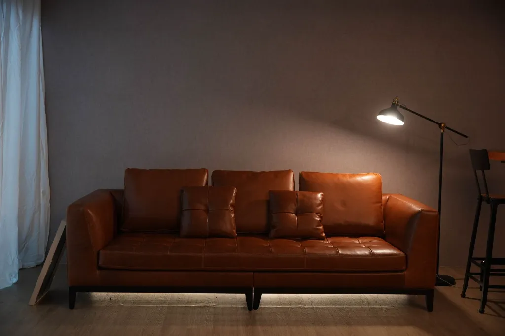 格蘭 Gerlan-7.webp