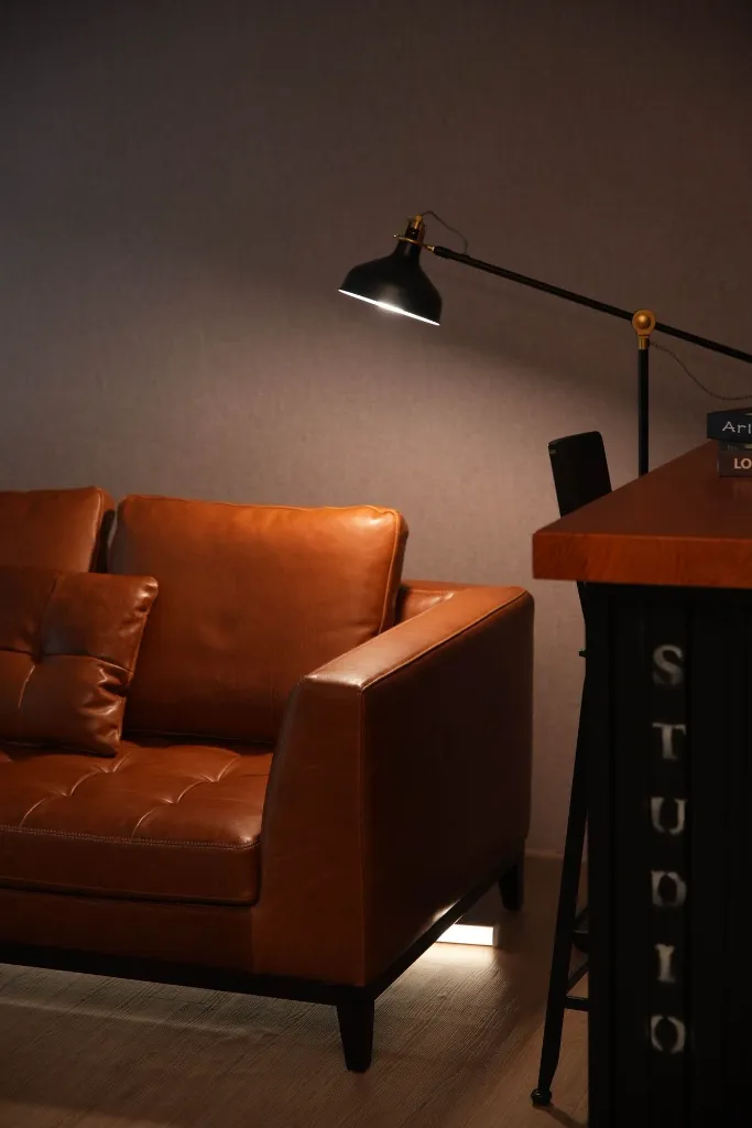 格蘭 Gerlan-8.webp