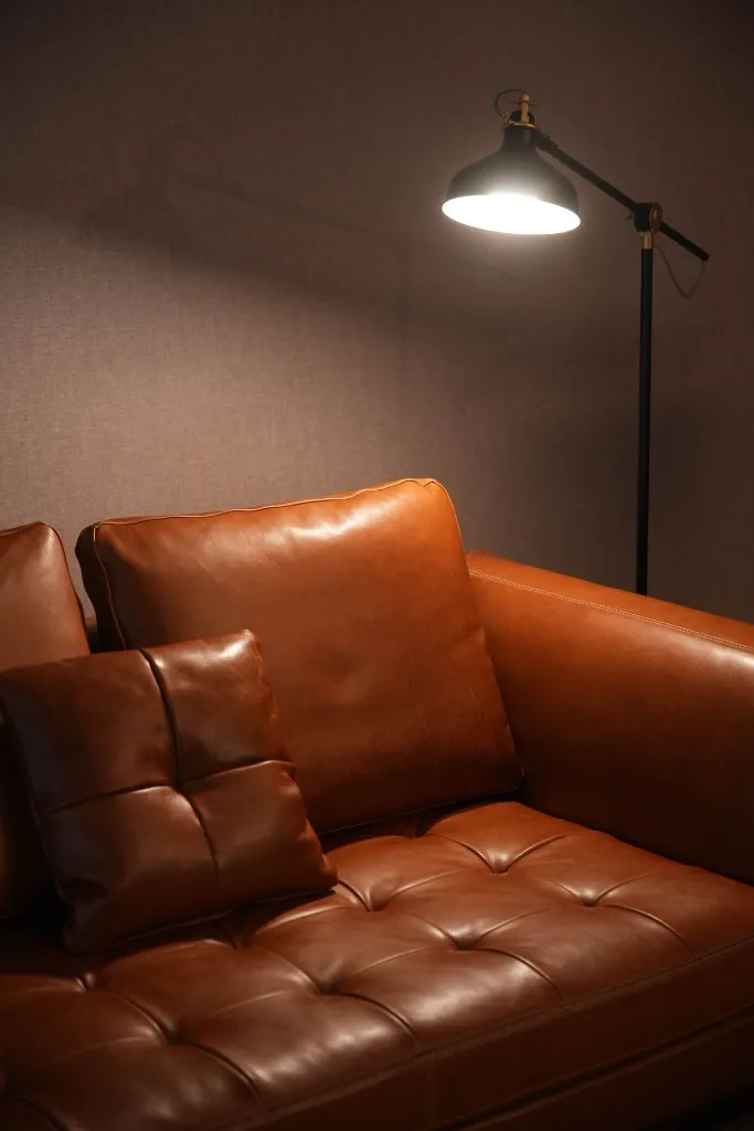 格蘭 Gerlan-9.webp