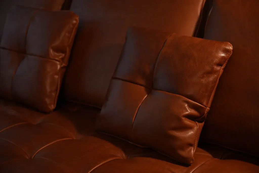 格蘭 Gerlan-11.webp