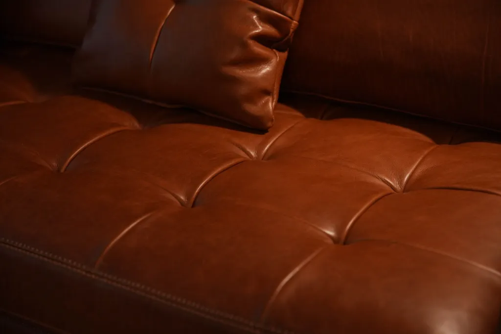 格蘭 Gerlan-12.webp