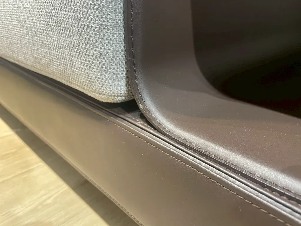 海棠 Haitang-6.webp