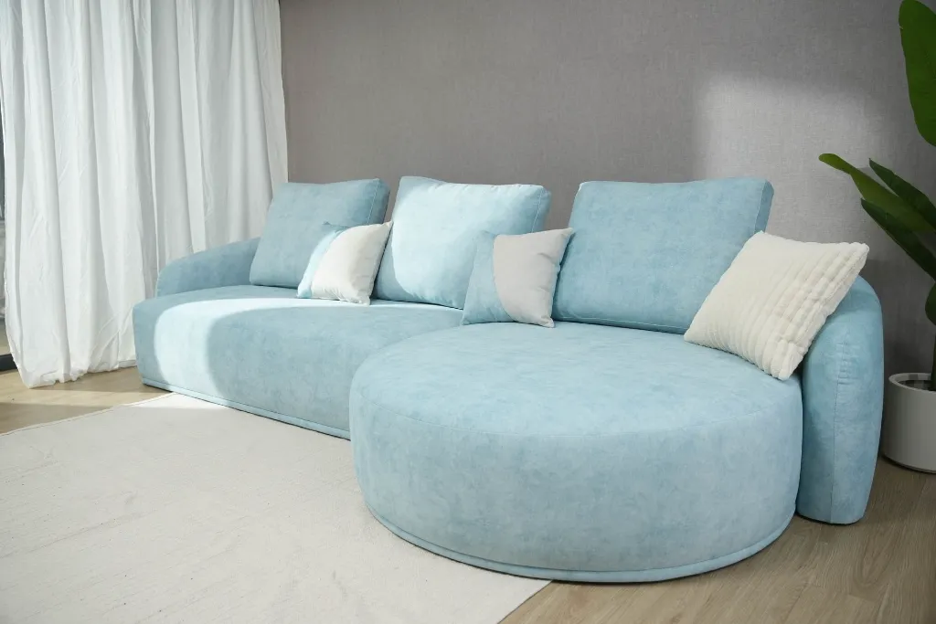 馬卡龍 MACARONNE-4.webp