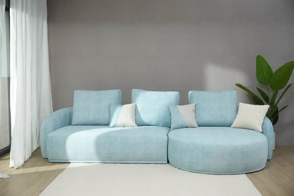 馬卡龍 MACARONNE-7.webp