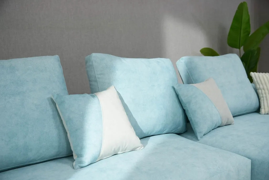 馬卡龍 MACARONNE-6.webp