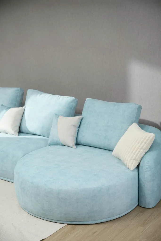 馬卡龍 MACARONNE-5.webp