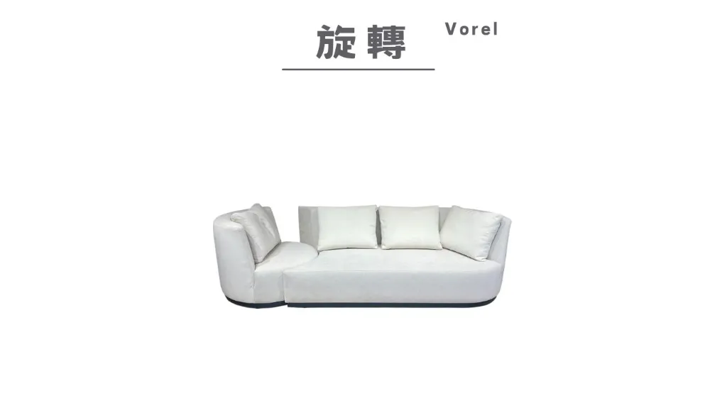 旋轉 Vorel-2.webp