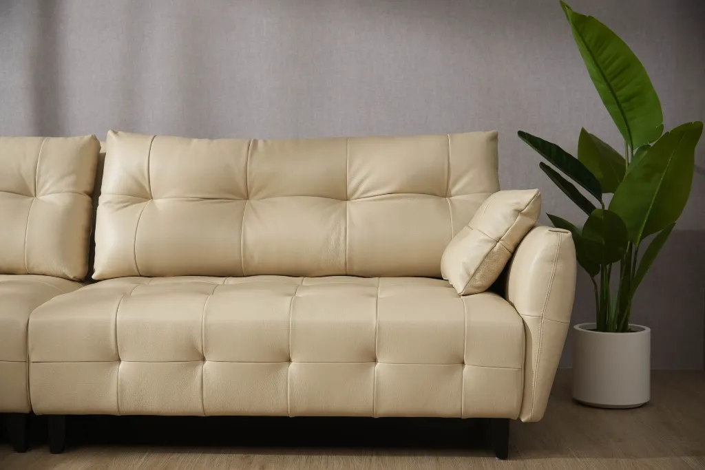 溫莎 Wensar-12.webp