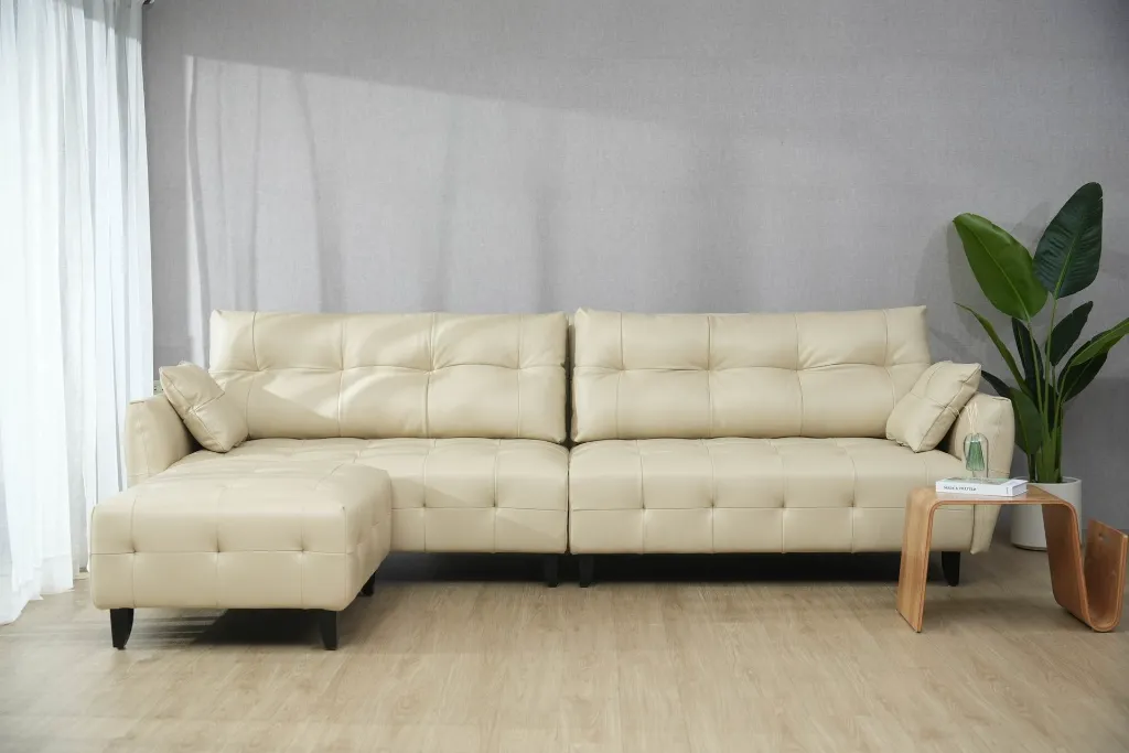 溫莎 Wensar-8.webp