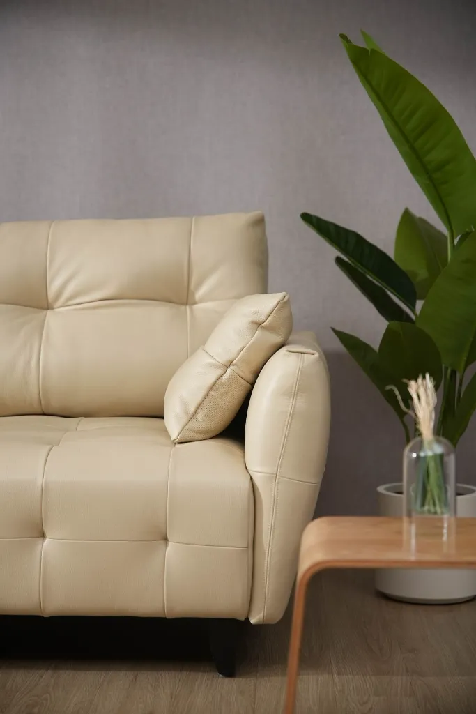 溫莎 Wensar-11.webp