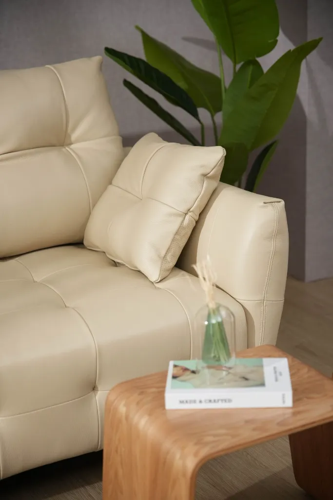 溫莎 Wensar-10.webp