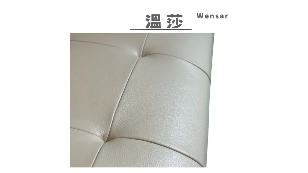 溫莎 Wensar-7.webp