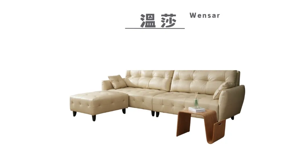 溫莎 Wensar-6.webp
