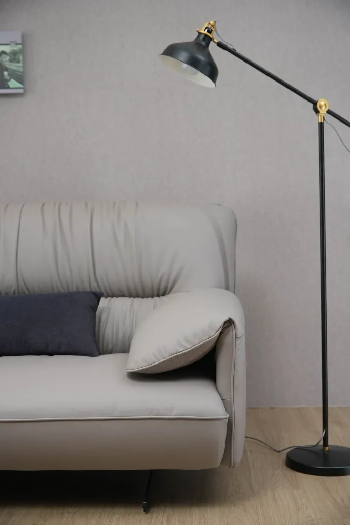 蘭尼 Lanny-10.webp