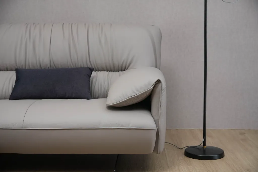 蘭尼 Lanny-11.webp