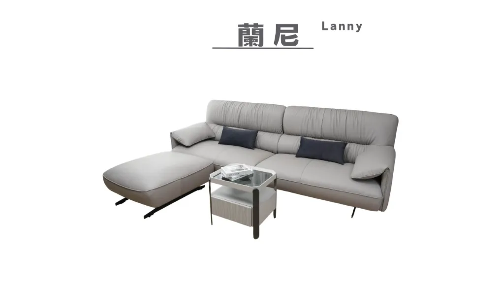 蘭尼 Lanny-2.webp
