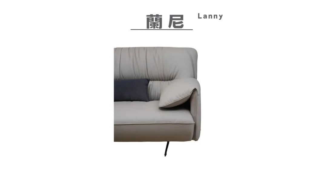 蘭尼 Lanny-3.webp