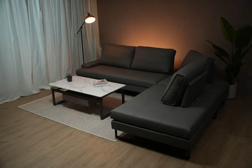 日落 Sunset-7.webp