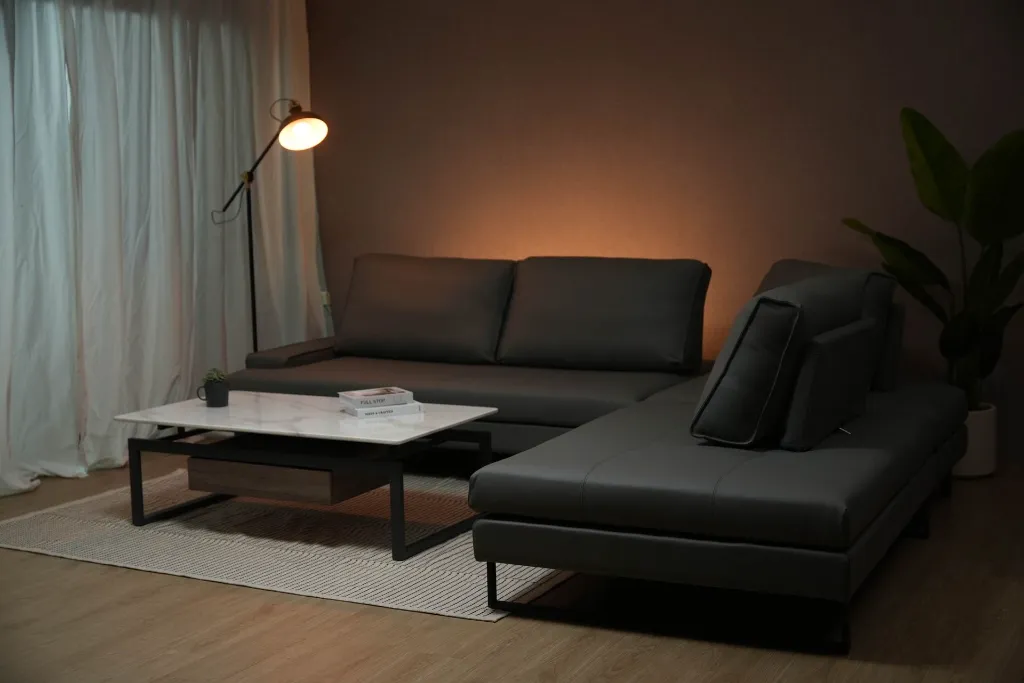 日落 Sunset-8.webp