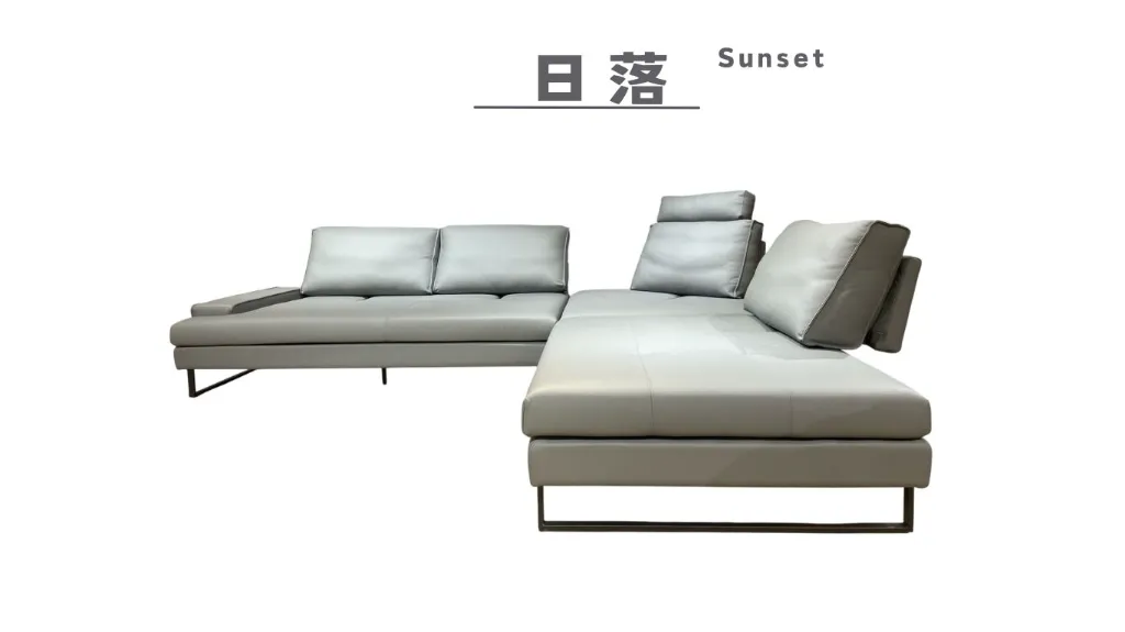 日落 Sunset-3.webp