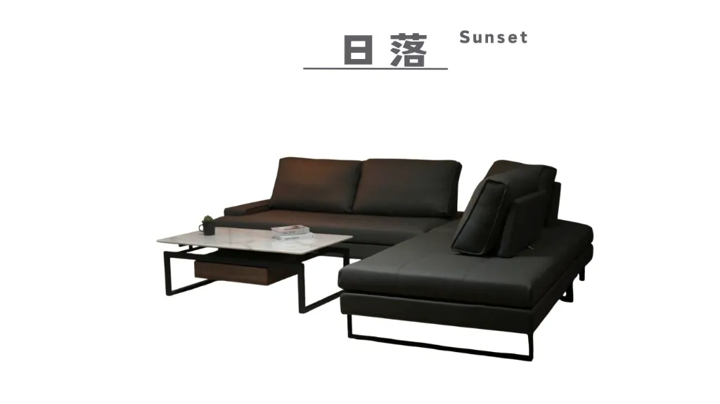 日落 Sunset-2.webp