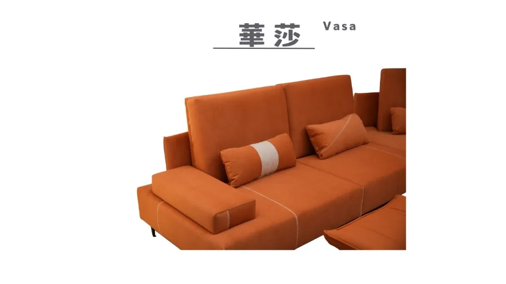華沙 Vasa-2.webp