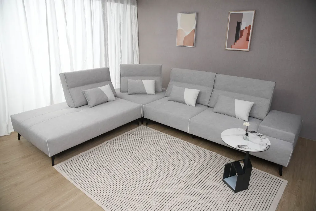 維也納 VIEAAN-8.webp