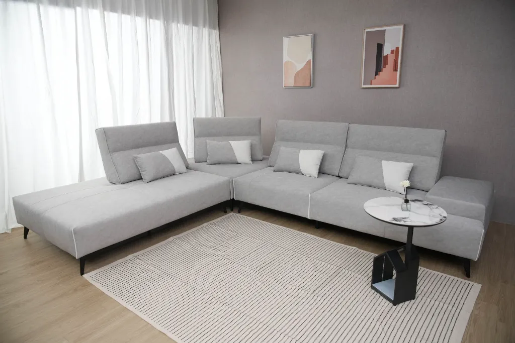 維也納 VIEAAN-12.webp