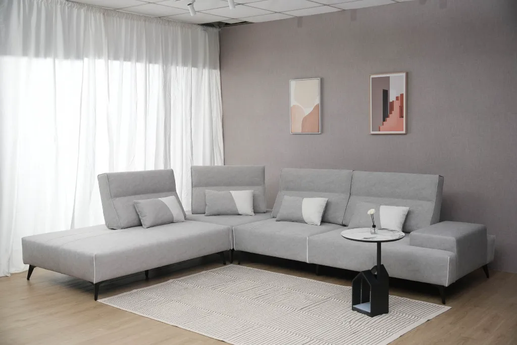 維也納 VIEAAN-7.webp