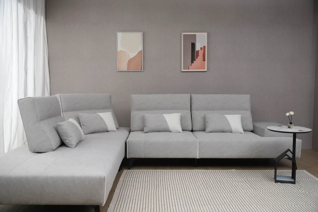 維也納 VIEAAN-13.webp