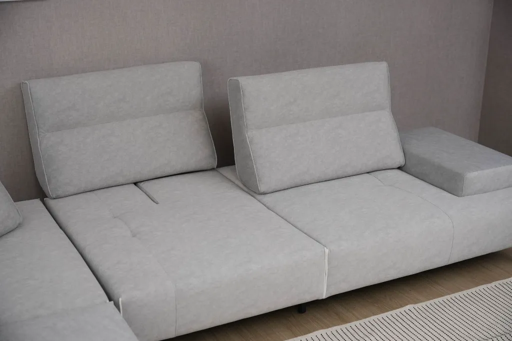 維也納 VIEAAN-11.webp