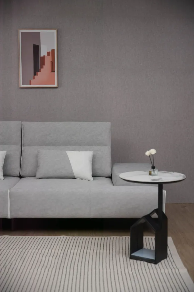 維也納 VIEAAN-9.webp