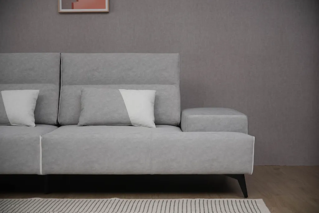 維也納 VIEAAN-10.webp